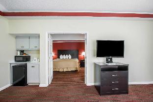 Sevierville (TN) United States Booking Discount agoda.com