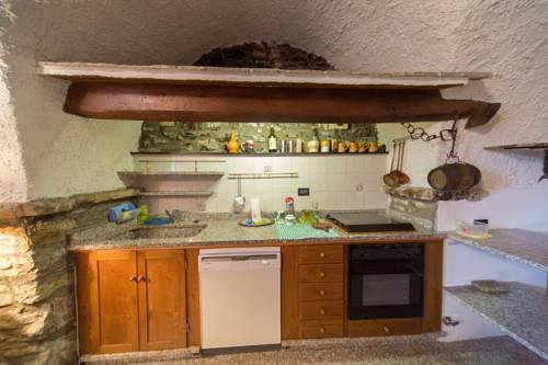 Costa d'Oneglia Italy Booking Discount booking.com