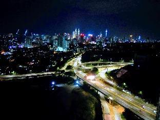 Kuala Lumpur Malaysia Booking Discount agoda.com