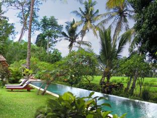 Bali Indonesia Booking Discount agoda.com