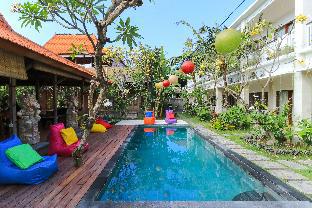 Bali Indonesia Booking Discount agoda.com