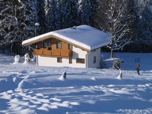 Scheffau L'Autriche Réservation Réduction booking.com