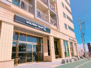 Jeju Island South Korea Booking Discount agoda.com