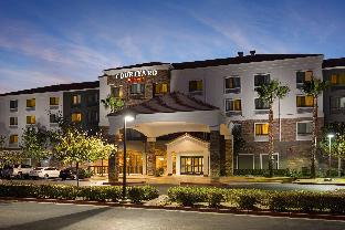 Rancho Cucamonga (CA) United States Booking Discount agoda.com
