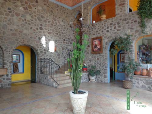 Huichapan Mexico Booking Discount booking.com