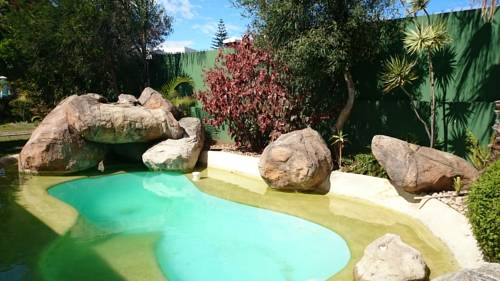 Port Elizabeth South Africa Booking Discount booking.com