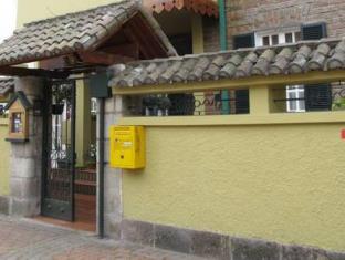 Quito Ecuador Booking Discount agoda.com