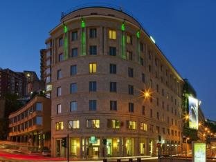 Genoa Italy Booking Discount agoda.com