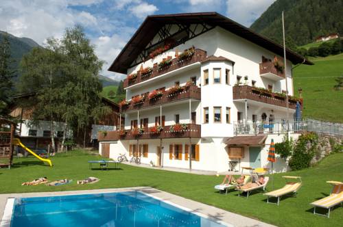 San Leonardo in Passiria Italy Booking Discount booking.com