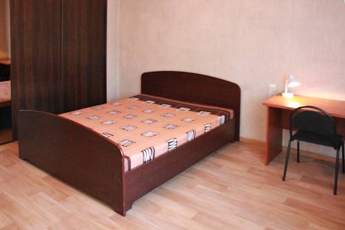 Kaliningrad Russia Booking Discount booking.com