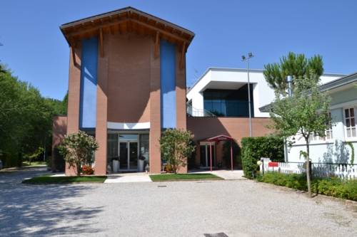 Noale Italie Réservation Réduction booking.com