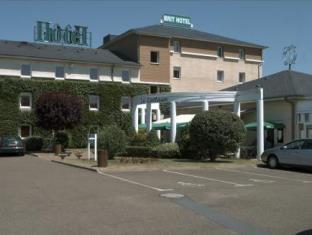 Arnage France Booking Discount agoda.com