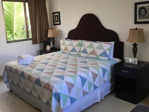 Tulum Mexico Booking Discount agoda.com