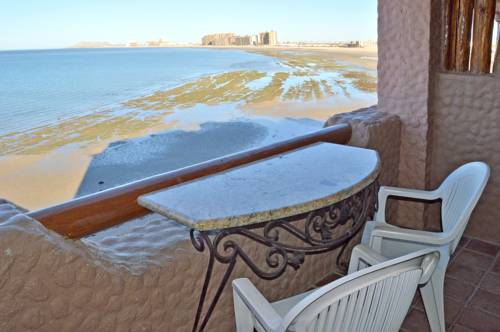 Puerto Peñasco Centro Mexique Réservation Réduction booking.com