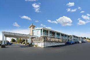 Petoskey (MI) United States Booking Discount agoda.com
