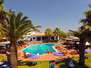 Kyparissia Greece Booking Discount agoda.com