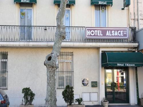 Narbonne France Booking Discount booking.com