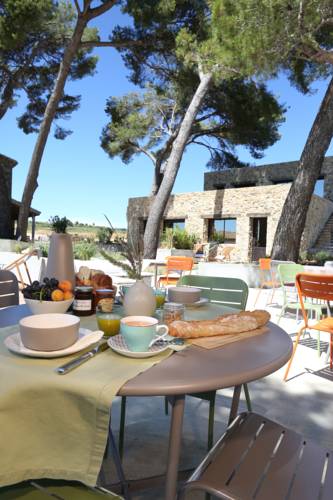 Aspiran France Booking Discount booking.com