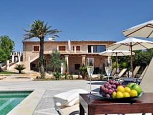 Majorca Spain Booking Discount agoda.com