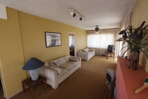 La Mision Mexico Booking Discount booking.com