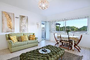 Cape Town South Africa Booking Discount agoda.com