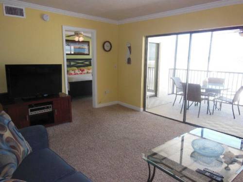 Fort Myers Beach (Florida) United States Booking Discount booking.com