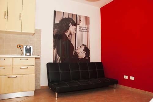 Spilamberto Italie Réservation Réduction booking.com