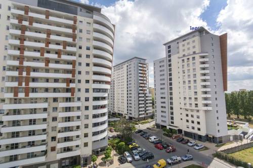 Gdańsk Poland Booking Discount booking.com