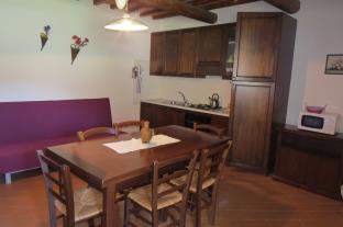 Palaia Italy Booking Discount agoda.com