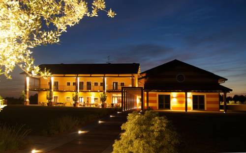 Desenzano del Garda Italie Réservation Réduction booking.com