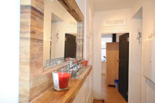 London United Kingdom Booking Discount booking.com