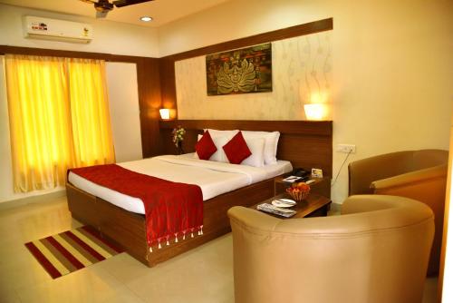 Hampi India Booking Discount agoda.com