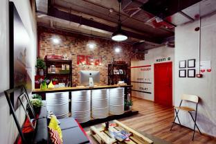 Yekaterinburg Russia Booking Discount agoda.com