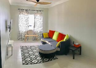 Kuala Terengganu Malaysia Booking Discount agoda.com