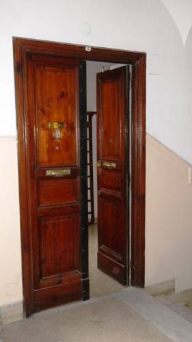 Roma Italy Booking Discount booking.com