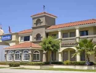 Costa Mesa (CA) United States Booking Discount agoda.com