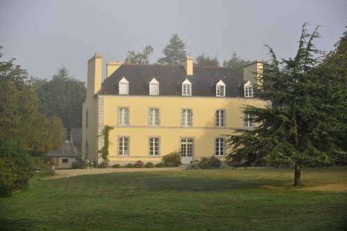 Hennebont France Booking Discount booking.com