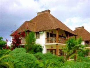 Tulum Mexico Booking Discount agoda.com