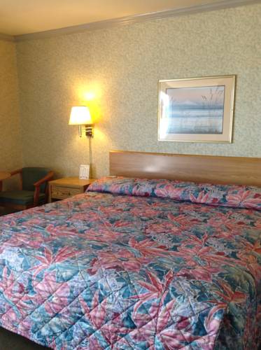 North Lima (Ohio) United States Booking Discount booking.com