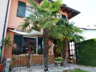 Caldiero Italy Booking Discount agoda.com