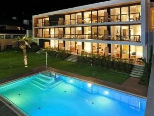 Postal Italy Booking Discount agoda.com