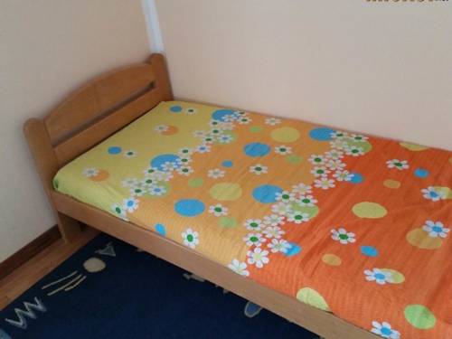 Kopaonik Serbie Réservation Réduction booking.com