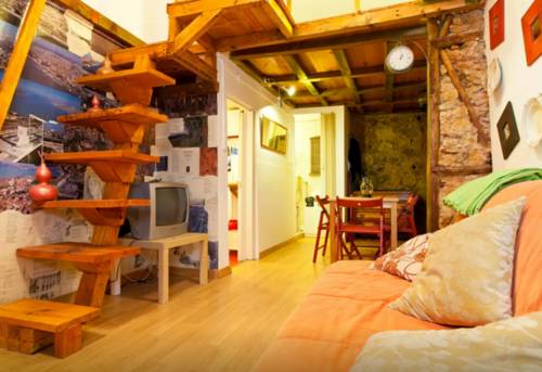 Lisboa Portugal Booking Discount booking.com