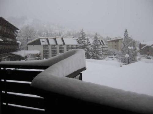 Serre Chevalier France Booking Discount booking.com