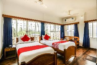 Silchar India Booking Discount agoda.com