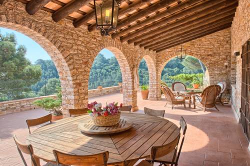 Begur Spain Booking Discount booking.com