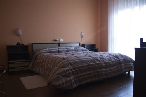 Miasino Italy Booking Discount booking.com