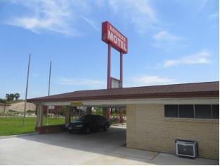 La Porte (TX) United States Booking Discount agoda.com