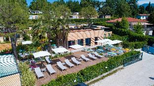 San Felice del Benaco Italy Booking Discount agoda.com