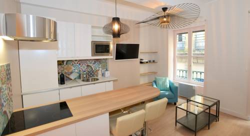 Lyon France Booking Discount booking.com